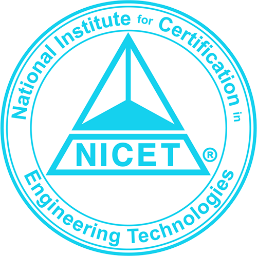 NICET-logo