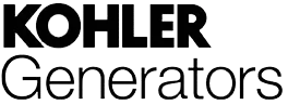 KOHLER-Generators_1line_OUTLINE_REV