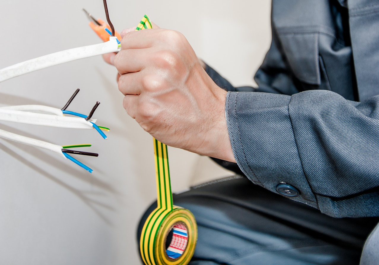Electrician3